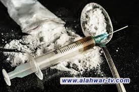 لأول مرة.. بغداد والإقليم يكافحان المخدرات بعمل مشترك وحكم باعدام 50 متاجراً